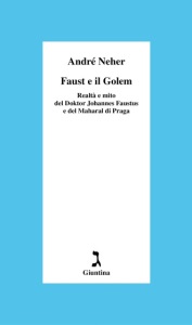 Faust_e_il_Golem